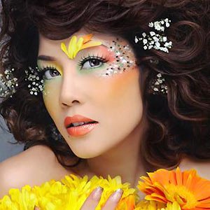 Avatar for Thu Phương