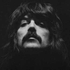 Jon Lord のアバター