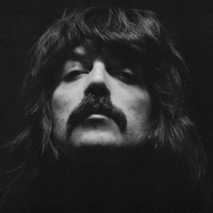 Jon Lord photo provided by Last.fm