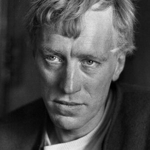 Awatar dla Max Von Sydow