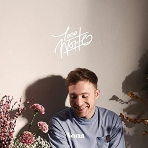 1000 Worte - Single