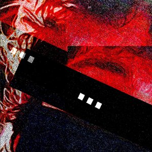 Fiz e Saí Correndo [Explicit]