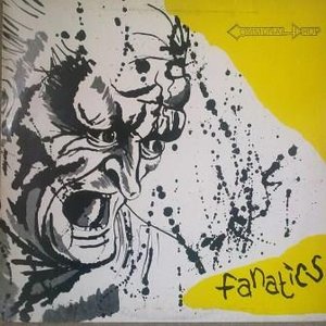fanatics