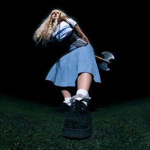 Celestial Sodomy - Single