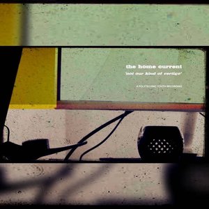 Not Our Kind Of Vertigo