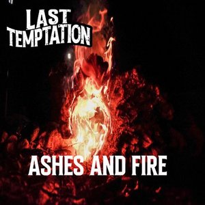 Ashes and Fire