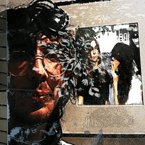 Shazam This Shit - Single