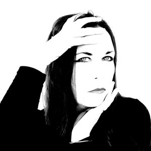 Avatar di Claire Birchall