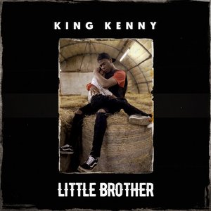 Little Brother