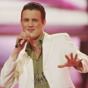 Image pour 'Luis Ejlli'
