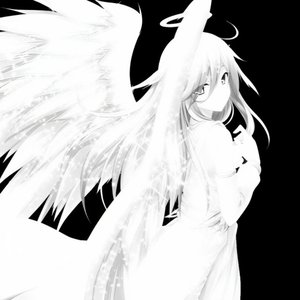 Heaven - Single