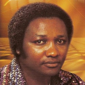 Elvis Kemayo 的头像