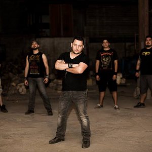 Avatar for Hellryde Inc.