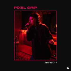 Pixel Grip on Audiotree Live