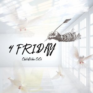 4 Friday