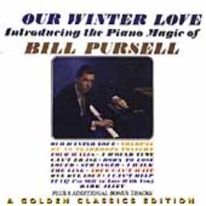 Bill Purcell 的头像