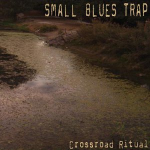 Crossroad Ritual
