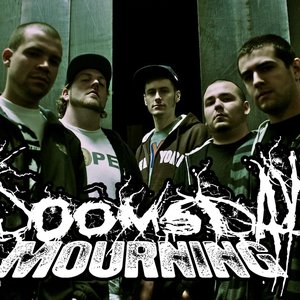 Doomsday Mourning のアバター