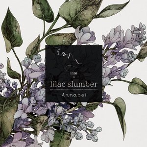 Fall Into a Lilac Slumber - EP