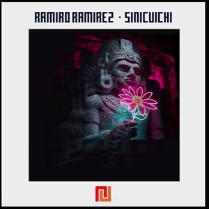 Sinicuichi