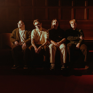 Arm's Length Tour Dates