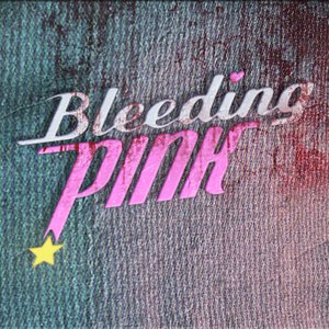 Bleeding Pink 的头像