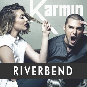 Riverbend - Single