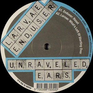 Unraveled Ears