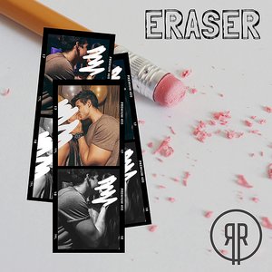 Eraser