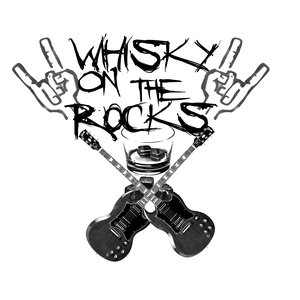 Avatar for whisky on the rocks