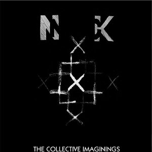 The Collective Imaginings Of Quantarenius, Cook, & Co. (An Urban Ceremonial)