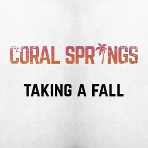 Taking a Fall - Single