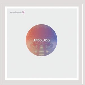 Изображение для 'Arbolado'