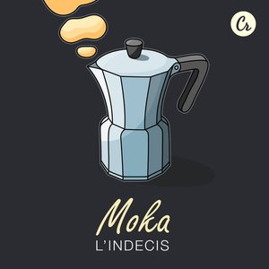 Moka