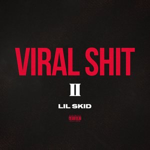 VIRAL SHIT II