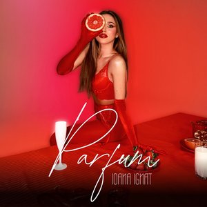 Parfum