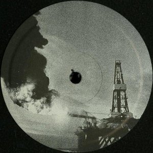 Auger