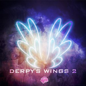 Derpy's Wings II