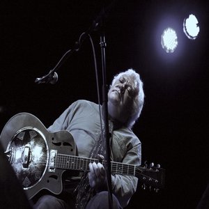 Slide Guitar