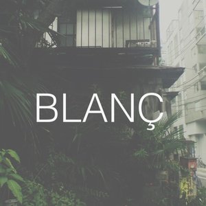 BLANÇ