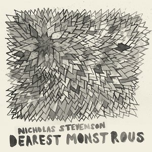 Dearest Monstrous