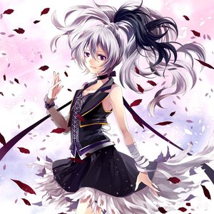 Avatar for ANDRIVEBOiz feat. flower
