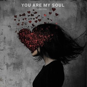 You Are My Soul