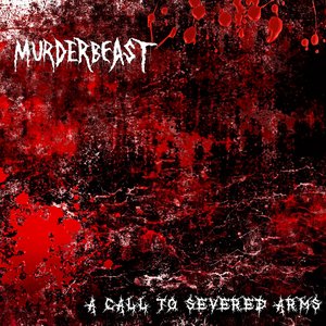 Murderbeast 的头像