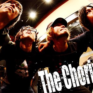 The Chorizo Vibes 的头像