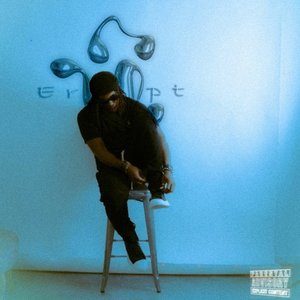 Erûpt