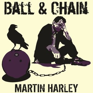 Ball & Chain (Radio Edit)