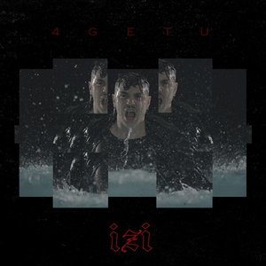 4GETU