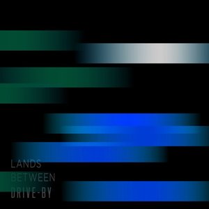 Lands Between