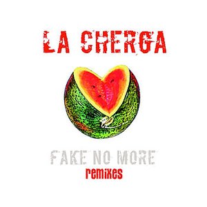 Fake No More Remixes